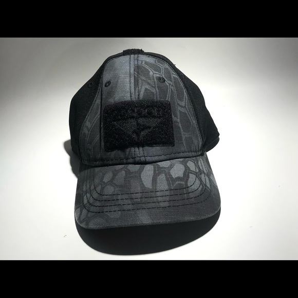 Condor Other - Condor Tactical Hat